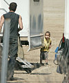 70417j2_phillippe_r_b_gr_03 copy